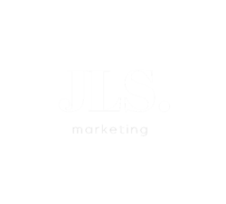 JLS Marketing